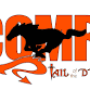 COMR's 6th and "Finally SLAYED" Dragon Slayer's Ev... event in Fontana Dam, NC