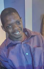 Obituary for Kalif Rashad Vereen