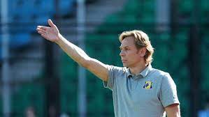 We did not find results for: Karpin Rostov Proigral Ufe Iz Za Svoih Oshibok Ria Novosti Sport 18 08 2019