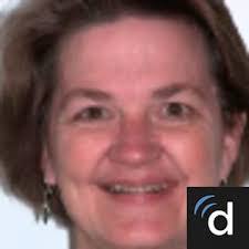 Deborah Gutshall's Instagram, Facebook & TikTok