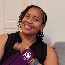 In every corner of our campus, his spirit lingers — steady, kind, and  unforgettable." It is with great sadness that we share the passing of Mr.  Mirghani Idris. Mirghani served Khartoum American