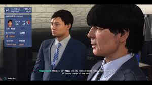 Melbourne multiculturalism cultural diversity world organization, joachim low, culture, logo. I Had Joachim Low Show Up As An Agent Fifacareers