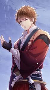 イケメン戦国 おしゃれまとめの人気アイデア pinterest 嵐 イケメン戦国 真田幸村 男性 キャラクターデザイン 胸きゅん イラスト