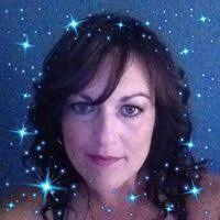 50+ "Jennifer (jen) Turner" profiles