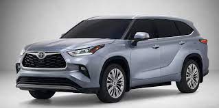 Find out why the 2020 toyota highlander is rated 7.2 by the 2020 toyota highlander le offers the best value in either model, but the hybrid's better fuel economy costs only $1,400 up front. 2020 Toyota Highlander The Daily Drive Consumer Guide