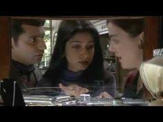 Interviews with director and actors. 80 The Sixth Sense Ideas The Sixth Sense Movie Senses Movies