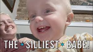 What Do You Want to See?