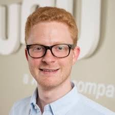 Anabel Rivas Email & Phone Number