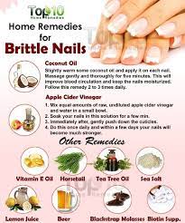 Pin On Health And Wellness Tips