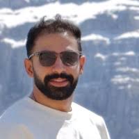 2200+ "Miri.." profiles