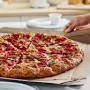 giuseppe's pizza /search?q=giuseppe%27s+pizza+Giuseppe%27s+menu+near+me&sca_esv=189ba783b38f146b&tbm=shop&source=lnms&ved=1t:200713&ictx=111 from pizza.dominos.com
