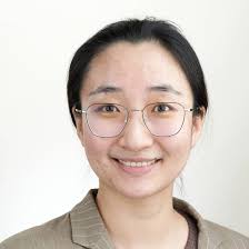 Emerging Professionals Development Program