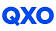 QXO