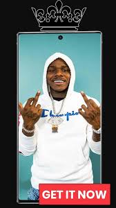 See more of cute wallpapers & lockscreen pics on facebook. Hd Dababy Wallpaper For Android Apk Download