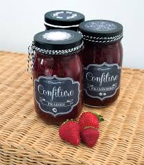 Les Editions Instart Etiquettes Gratuites Etiquette Confiture Etiquettes De Pot Etiquettes Confitures Gratuites