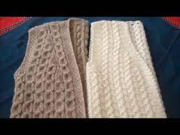 Sevdanin Orgu Evi Youtube Baby Knitting Patterns Bere Modelleri Orgu