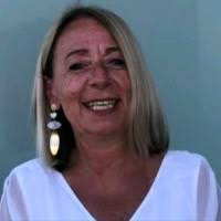 100+ "Seifried" profiles