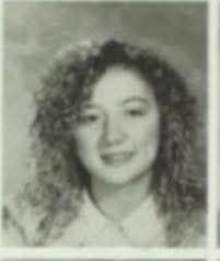 How to find childhood friend Veronica Sanchez from Lakewood High School in  Ohio?