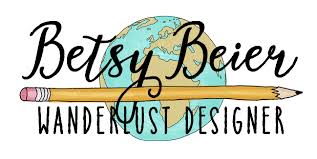 Find a location near for you for hardware store products. 30a Florida Puzzle With True South Puzzle Company Betsy Beier Illustration