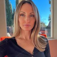 Tiffany Richardson RDH