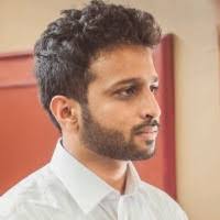 200+ "Mohammad I." profiles