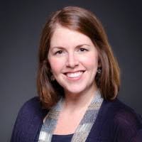 First Horizon Bank Company Profile