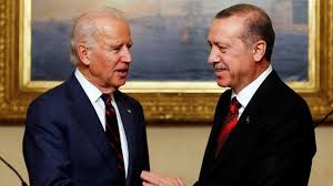 Akp'li cumhurbaşkanı, aylar sonra nihayet başkan biden'la telefonda görüştü… bir açıklama yapılmadı! Beyaz Saray Dan Biden Erdogan Gorusmesi Aciklamasi Son Dakika Dunya Haberleri