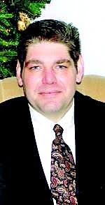 Obituaries: June 18 edition