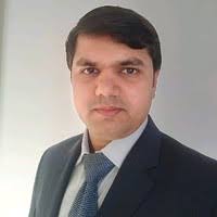 50+ "Anshuman" profiles