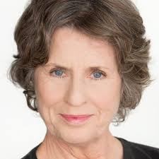 Wendy Abbott Movies and TV Shows