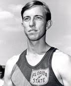 1968 Men's Cross Country Photos