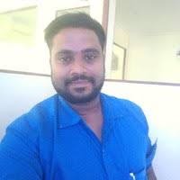 Karthikeyan Raman