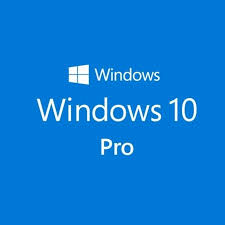 Windows 10 Pro Activator Free Download For 64 Bit For Pc Windows 10 Pro In 2020 Windows 10 Windows 10 Things