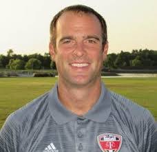 Aaron Kuntz's Instagram, Twitter & Facebook