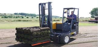 Located in deerfield beach servicing fort lauderdale, miami, palm beach. About Best Price Artificial Grass Turf Fort Lauderdale Fl Free Quote