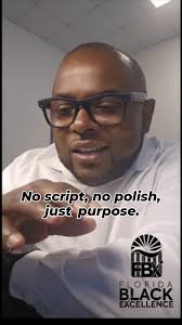 Mincy Pollock (@mincypollock) • Instagram photos and videos