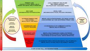 Prevention And Early Intervention In Youth Mental Health: Is It Time For A  Multidisciplinary And Trans-Diagnostic Model For Care? | International  Journal Of Mental Health Systems | Full Text