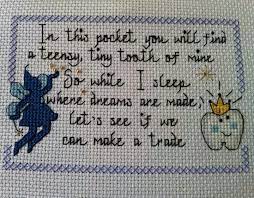 Dec 20, 2020 · find the latest breaking news and information on the top stories, politics, business, entertainment, government, economy, health and more. Tooth Fairy Pillow For My Son Tooth Fairy Pillow Pattern Cross Stitch Pillow Cross Stitching