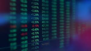 However, a market crash like last year's is unlikely. These 25 Stocks In Bse500 Index Rose 10 60 In 5 Days