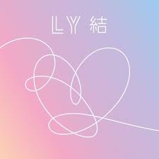I can't believe the god of earth and glory would take the time to care for one like me but i've read the bible. Lirik Lagu Bts Answer Love Myself Romanization Hangul English Terjemahan Indo Kpopers