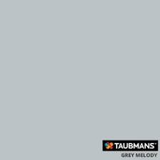 50 best paint colours images taubmans colour chart