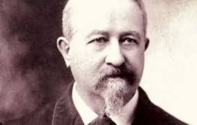 People Known for: sciences