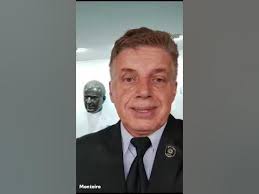 Diretor da Feipol-CON explica avanços na LONPC para veteranos e toda a  categoria