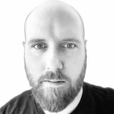 Michael-André WAGNER