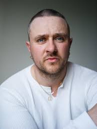 Documentary Now!" How They Threw Rocks (TV Episode 2022)