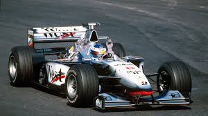 Drei thesen zur formel 1 racing ist kein mannschaftssport. Offiziell Ab 2021 Wieder Mclaren Mercedes In Der Formel 1