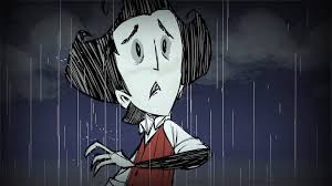 Resultado de imagem para don't starve