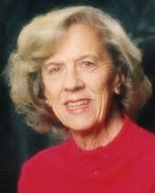 Obituary information for Priscilla Dolores Mitchell