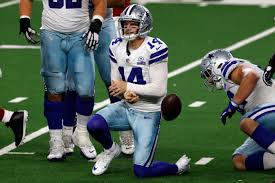 Mlb.com has been visited by 100k+ users in the past month Dallas Cowboys Come Undone In Blowout Loss To Arizona Cardinals
