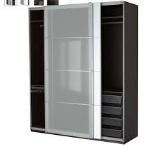 Ikea 2017 Gardrop Modelleri Ve Fiyatlari Tall Cabinet Storage Locker Storage Storage